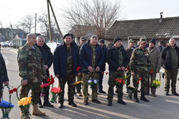 645789829_1327906919373555_2167435550919623358_n