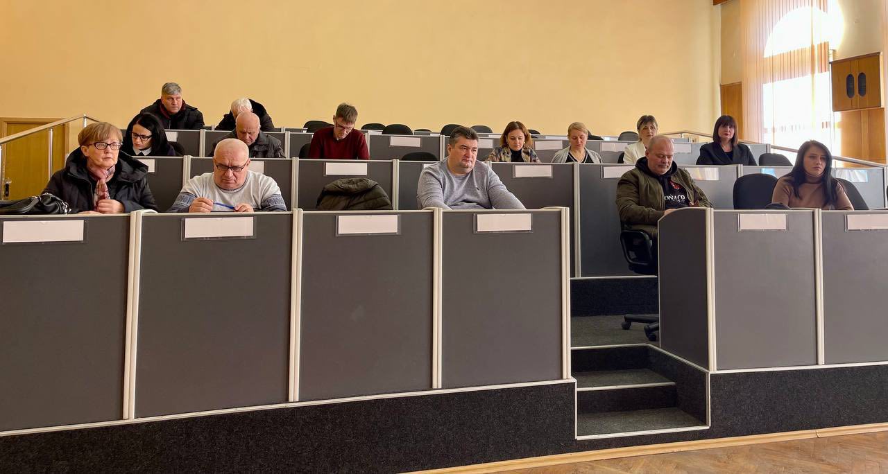 645789833_963877086315094_7928205815512993567_n