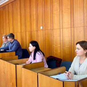 645790277_963147383054731_8906667397998466100_n