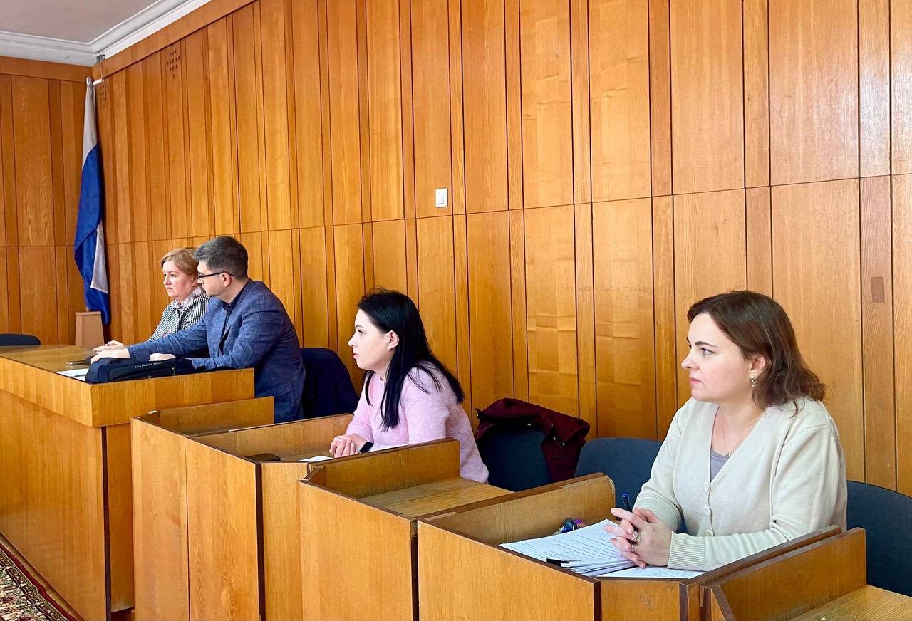 645790277_963147383054731_8906667397998466100_n