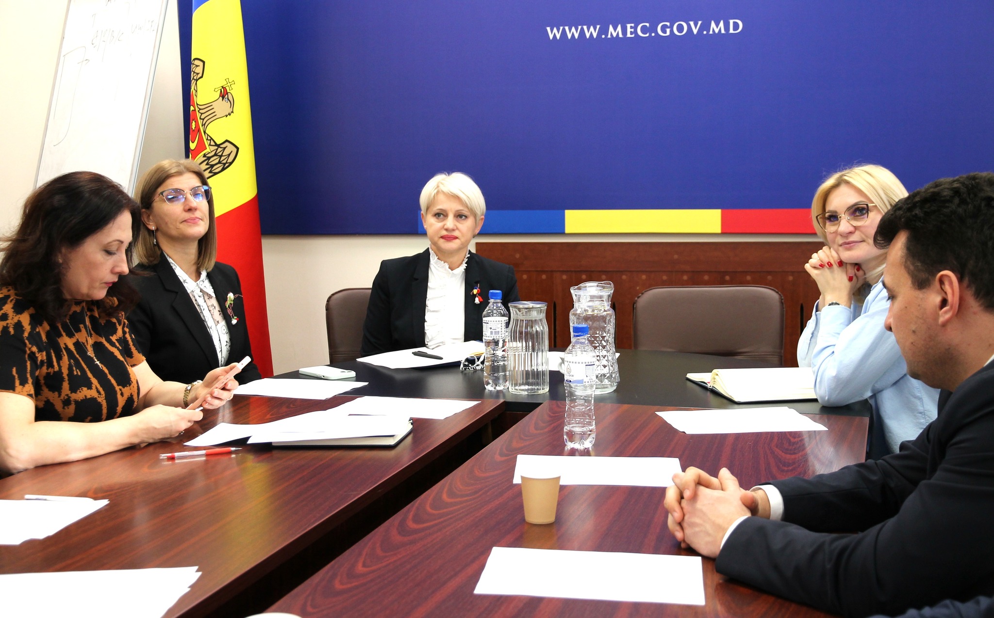 645791192_1239287588385777_3194893381128721128_n