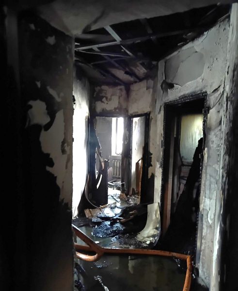 645818854_1322806939885354_1861270422756973804_n