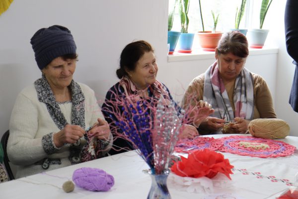 645831109_4181662152085649_8114855711210421088_n