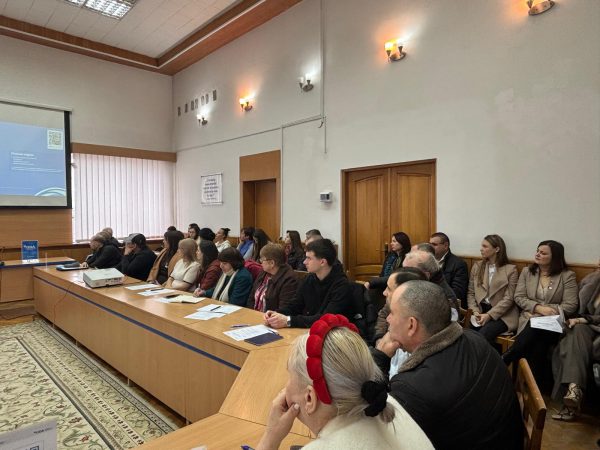 645831747_1206691634959812_2935729039787712915_n