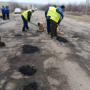 645836532_1246583964327269_3966302817146485963_n