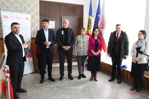 645873653_4181660652085799_4978857653645698380_n