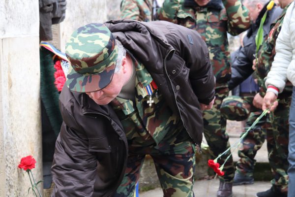 645875120_4180539065531291_8334525233747875235_n