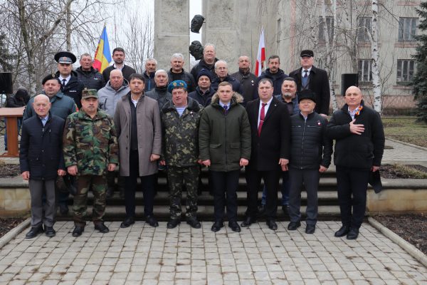 645879166_4180534782198386_4231591126144207155_n