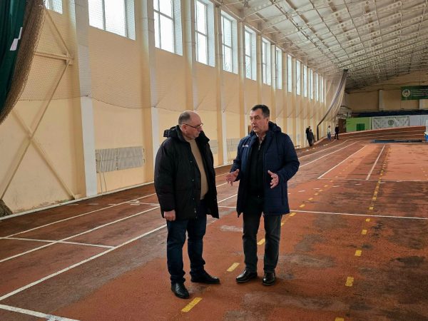 645884647_962263206476482_797432657098270148_n