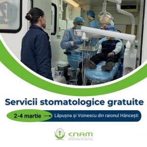 645885216_1541846847667921_2777272707334408806_n