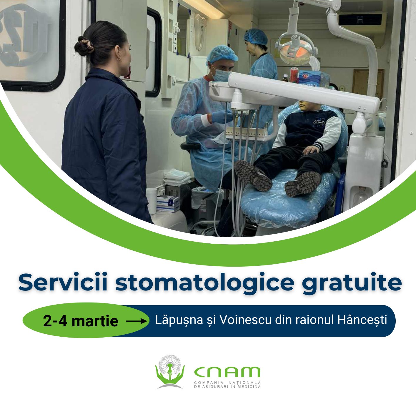 645885216_1541846847667921_2777272707334408806_n