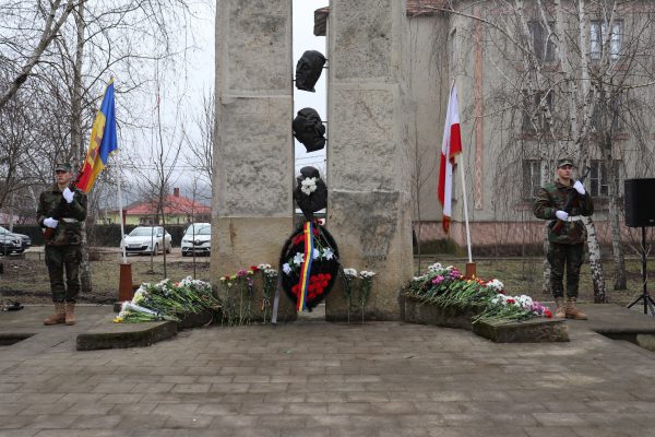 645893758_4180539268864604_8892791975053330171_n