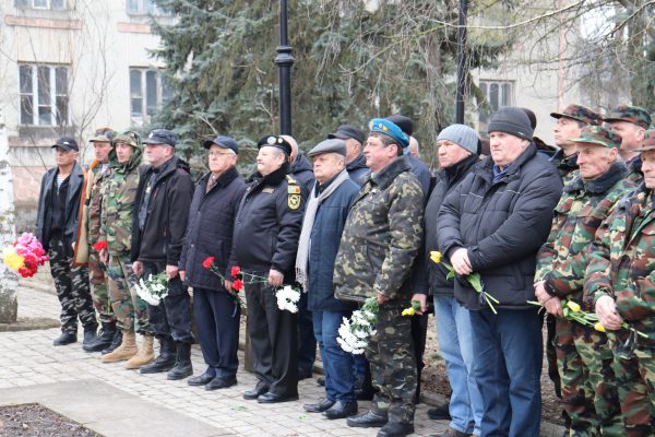 645894633_4180535635531634_5526817310133740645_n