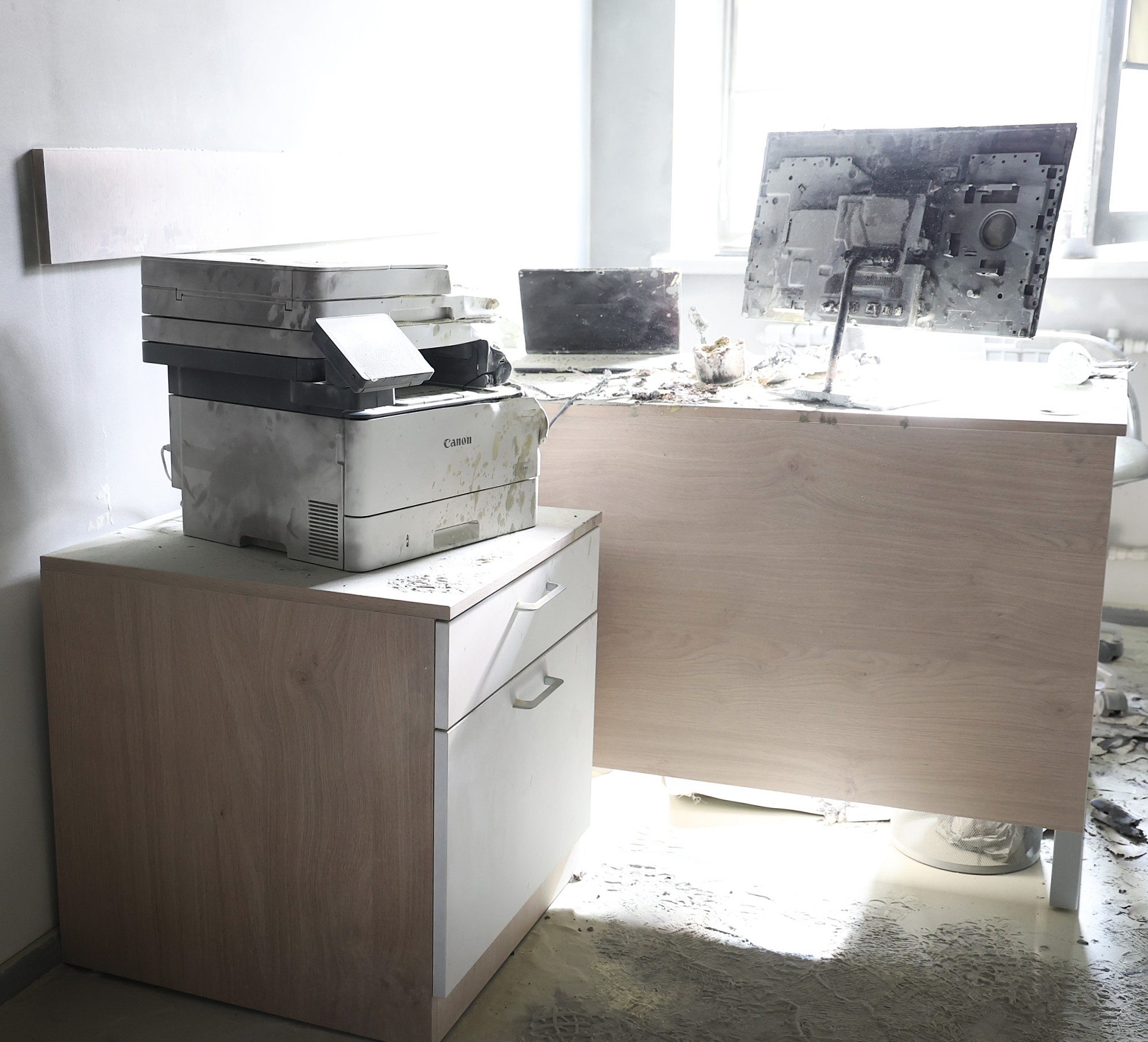 645905568_1322777319888316_1244842496509546954_n