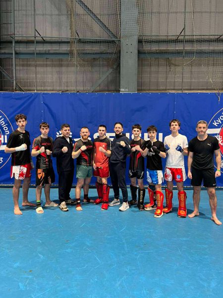 645914880_963695836333219_1647837033584035670_n