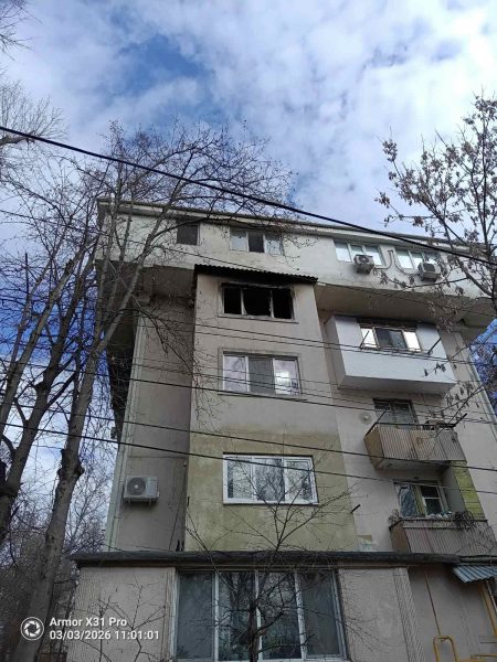 645919142_1322806953218686_3899483543496959032_n