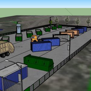 645919318_1348377350667788_1813870044262071334_n