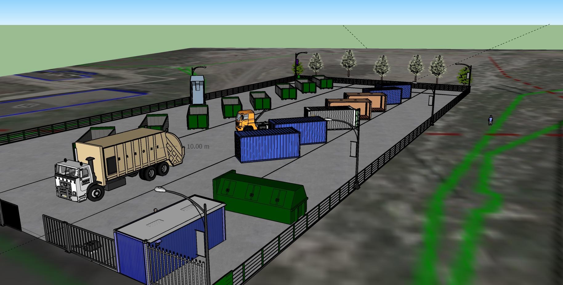 645919318_1348377350667788_1813870044262071334_n