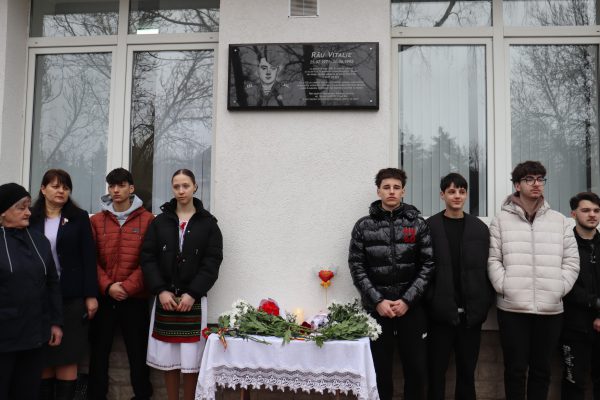 645924792_4180538232198041_9089718405175587045_n