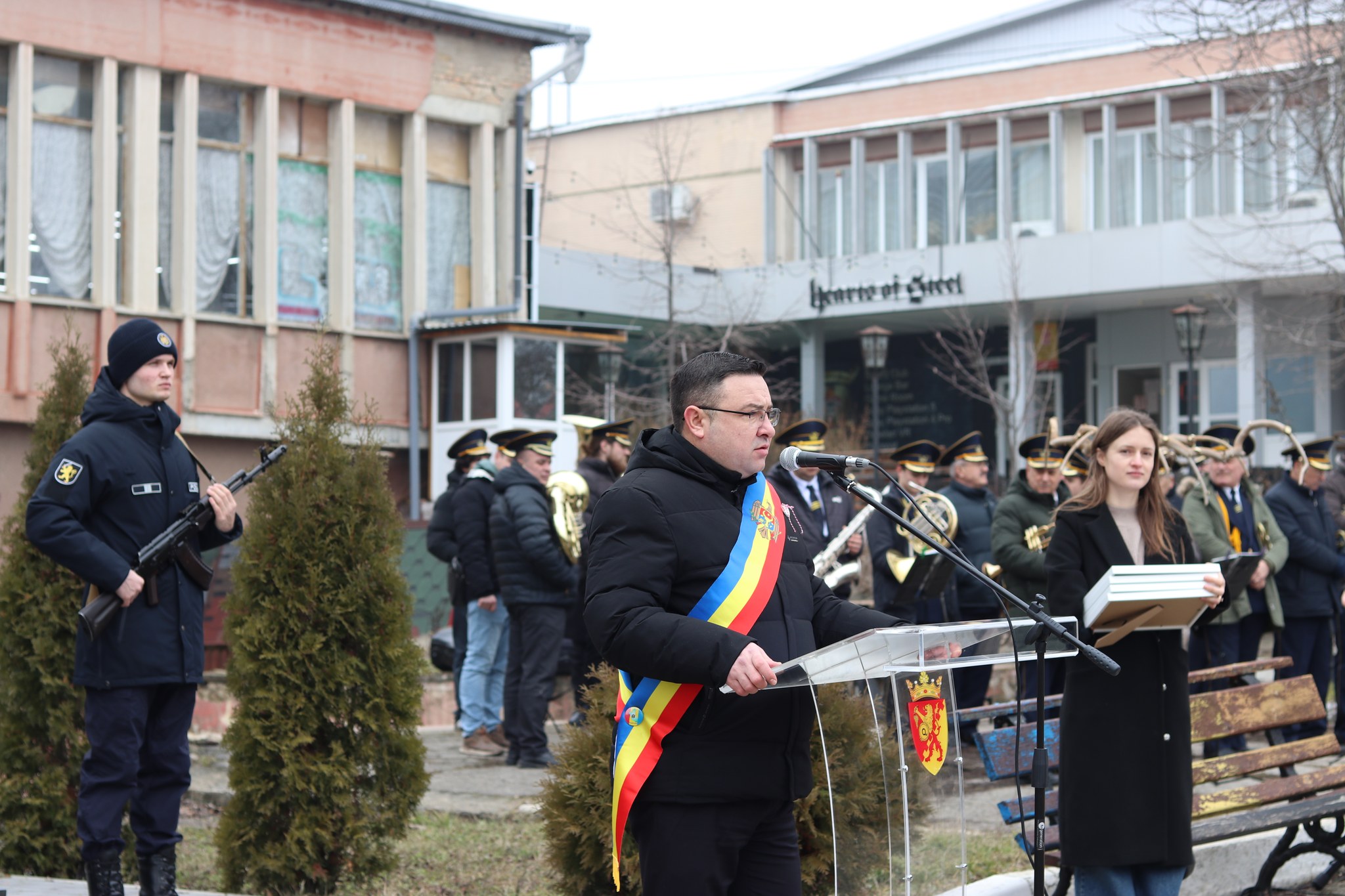 645927393_1240079778274905_146843143425698510_n