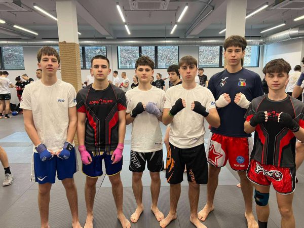 645931862_963696082999861_6049867615215951775_n