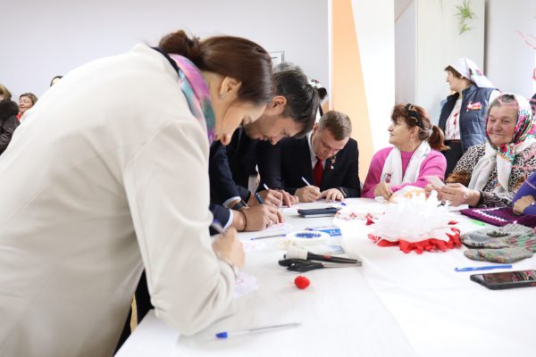 645948255_4181660495419148_4543259751365051080_n