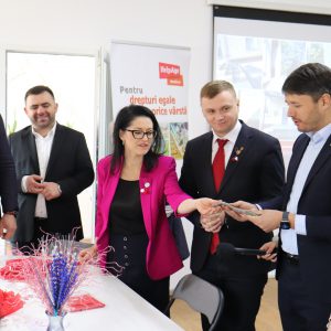 645988050_4181659262085938_2842613439407863389_n