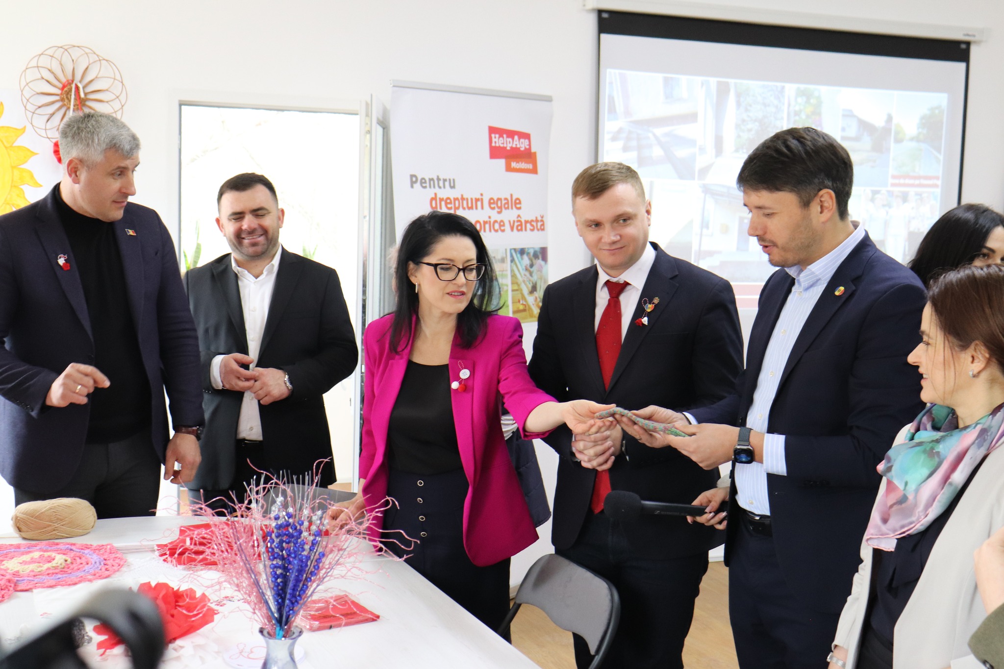 645988050_4181659262085938_2842613439407863389_n