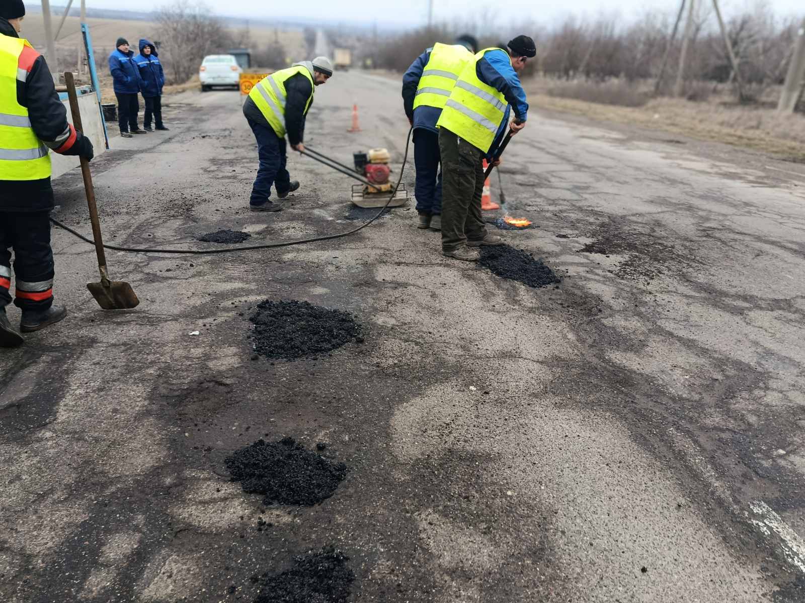 646000534_1247183274267338_8482334210946819648_n