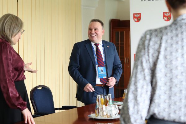 646014254_1345497064288756_1885968670060872999_n