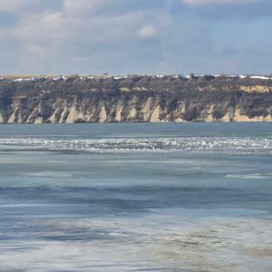 646017461_1228386609440107_8837068785650849486_n