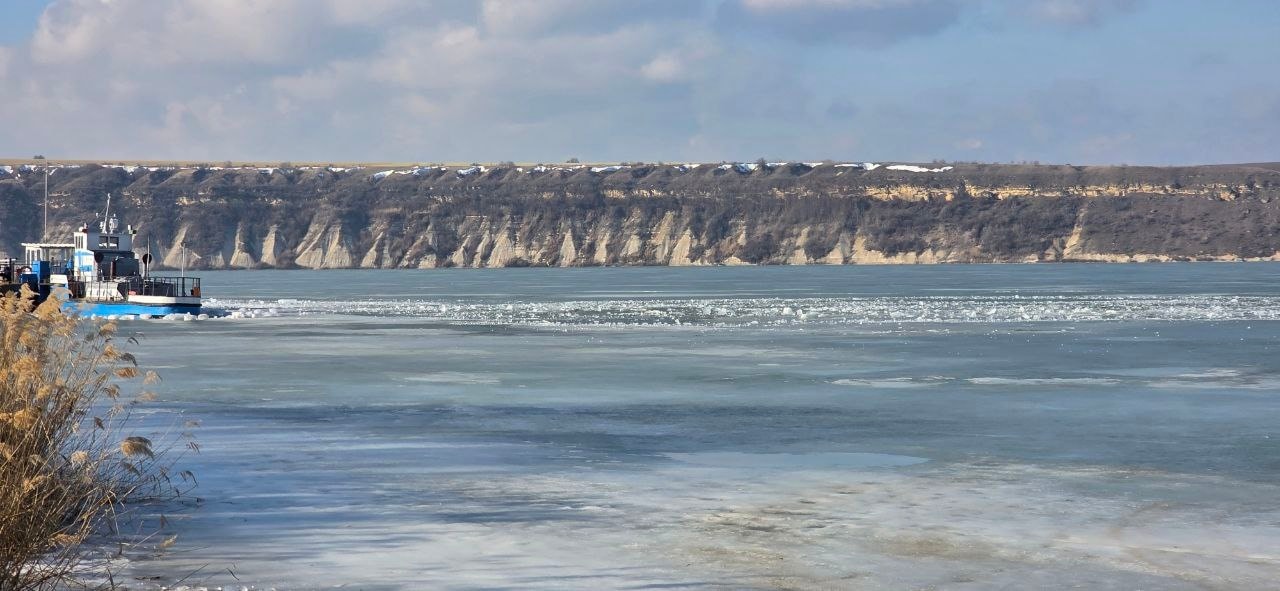 646017461_1228386609440107_8837068785650849486_n