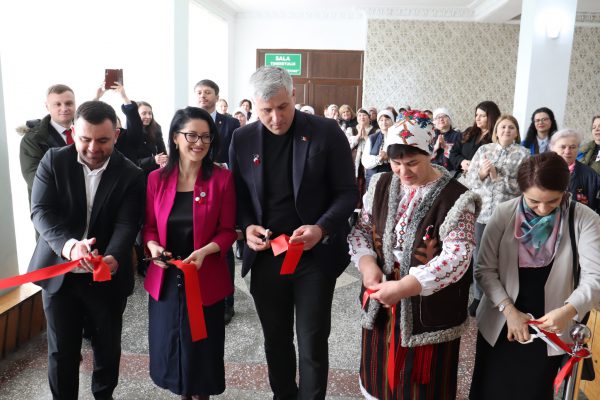 646028934_4181658635419334_6549837669294447140_n