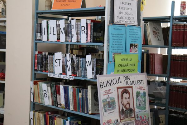 646033704_4181661655419032_3763617348304115945_n