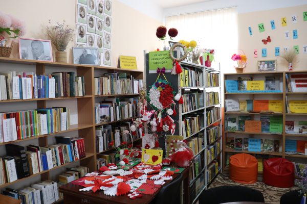 646038318_4181661765419021_1117628408033531423_n