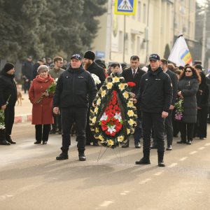 646046535_1318639756965090_4763247778930377979_n