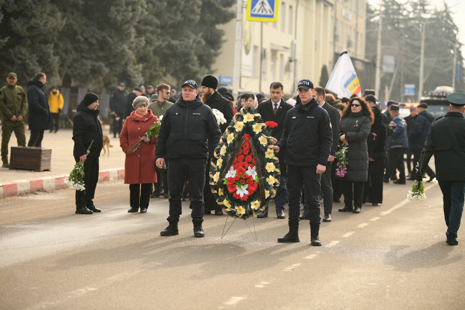 646046535_1318639756965090_4763247778930377979_n