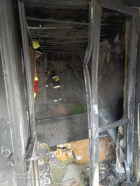 646122614_1322806943218687_402729482524084261_n