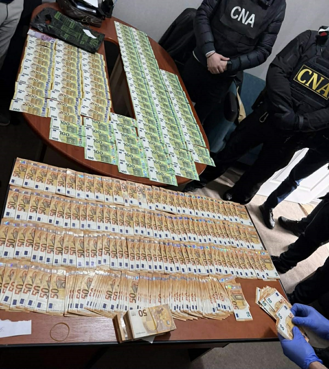 646122714_1246128127619690_3697412754084309222_n