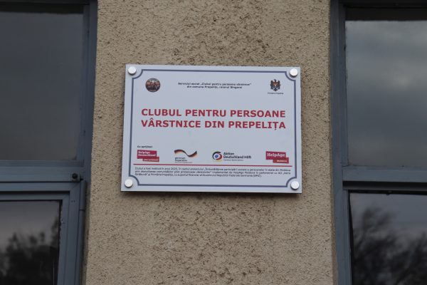 646132814_4181660222085842_909009277749465163_n