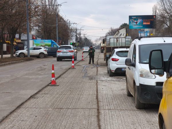 646133338_962340496468753_3442337588402175372_n