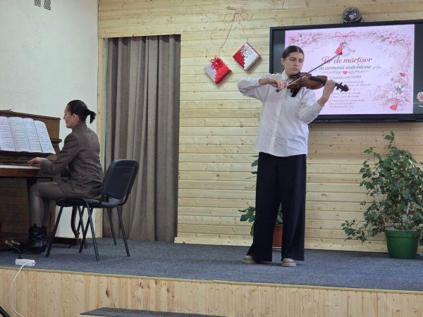 646142415_962331129803023_5702950701115712909_n