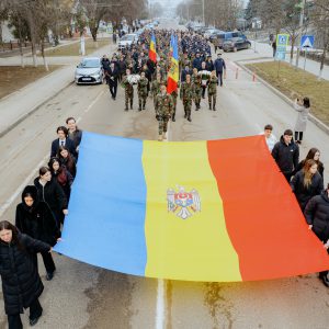 646143647_1777835133539434_3671620273622581302_n