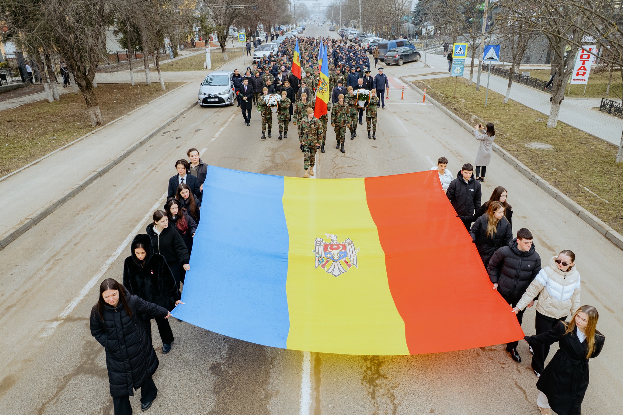 646143647_1777835133539434_3671620273622581302_n