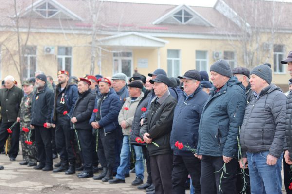 646148177_1240079351608281_4347875424421058246_n