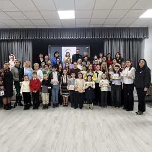 646158568_1387869720046426_700849099248051743_n