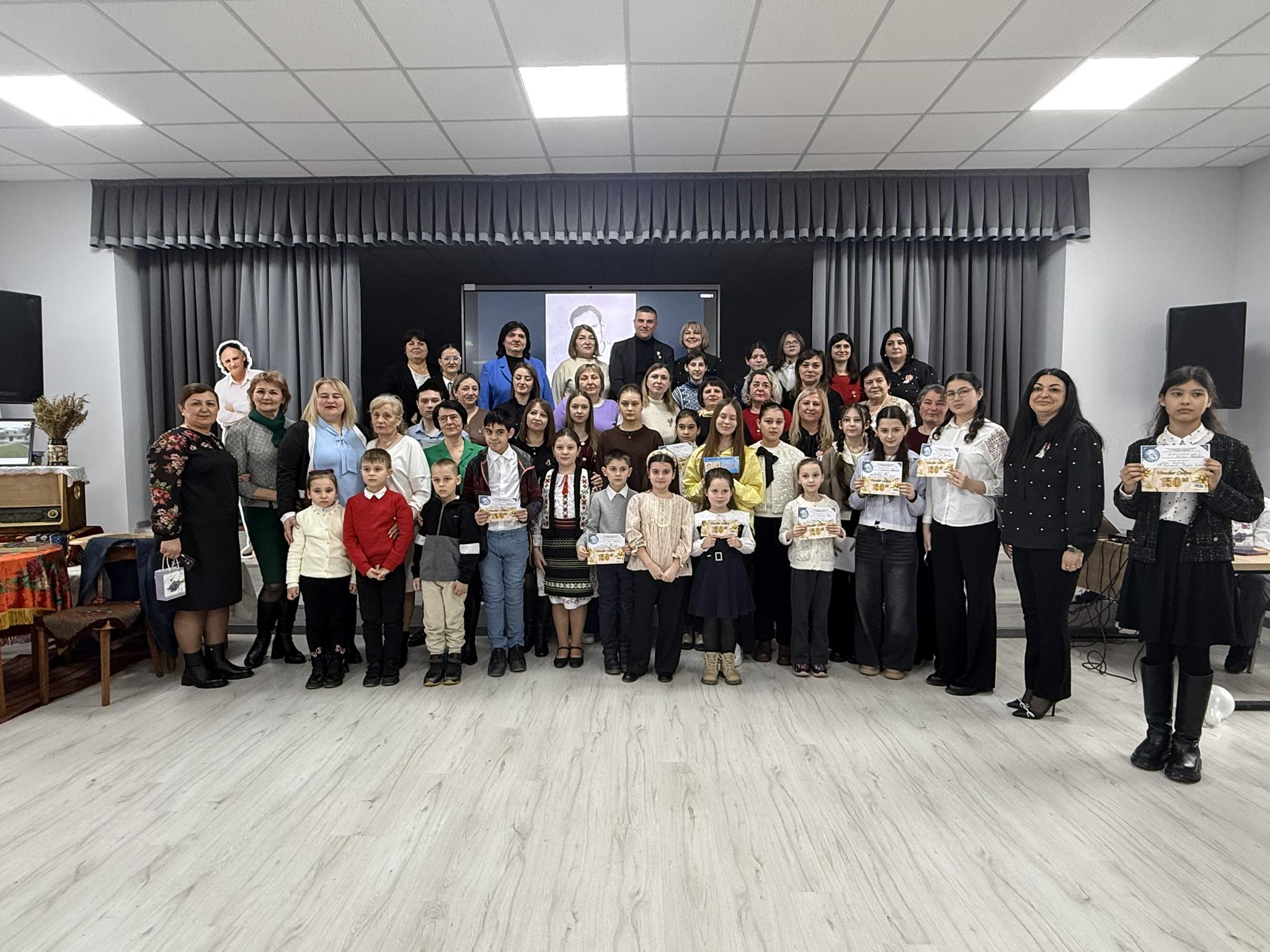 646158568_1387869720046426_700849099248051743_n