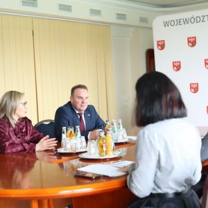 646197643_1345497090955420_829432002503826530_n