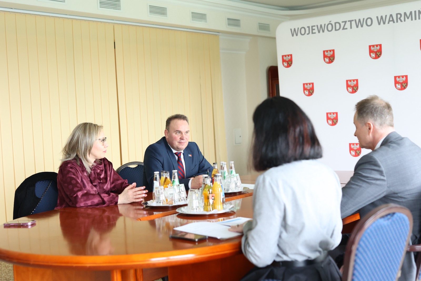 646197643_1345497090955420_829432002503826530_n