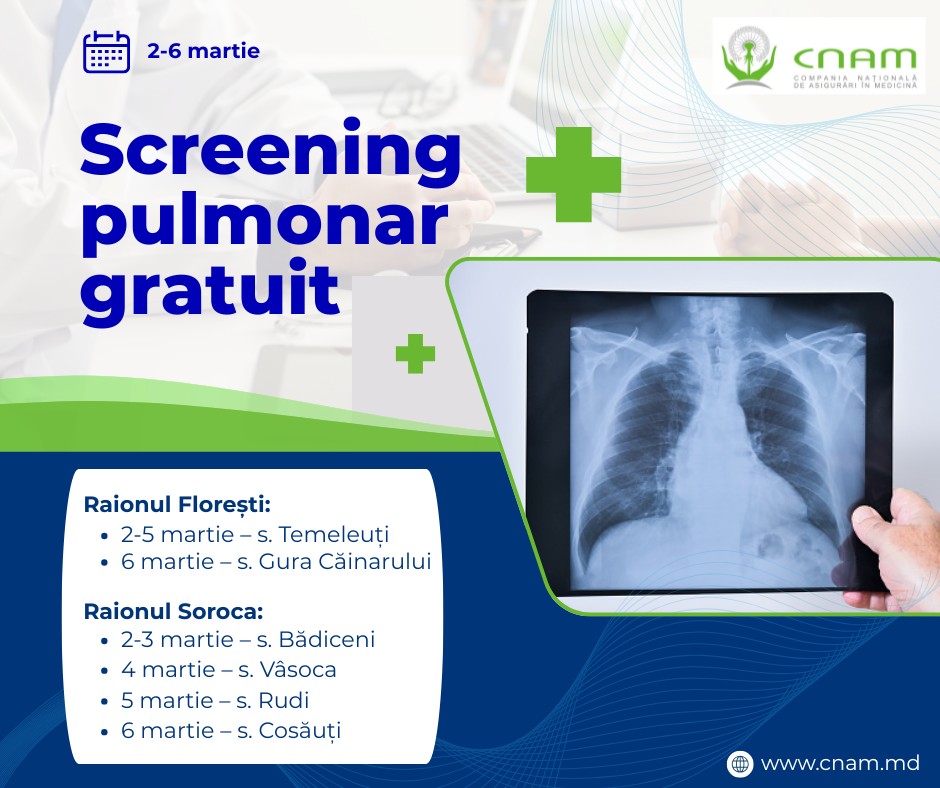 646234136_1542732037579402_6264505966816718066_n